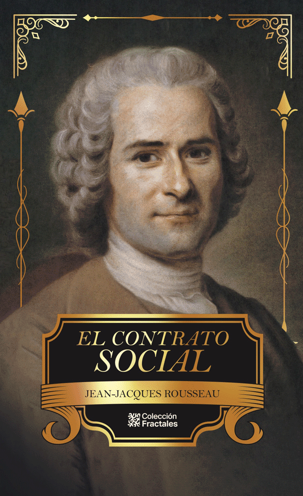 El contrato social