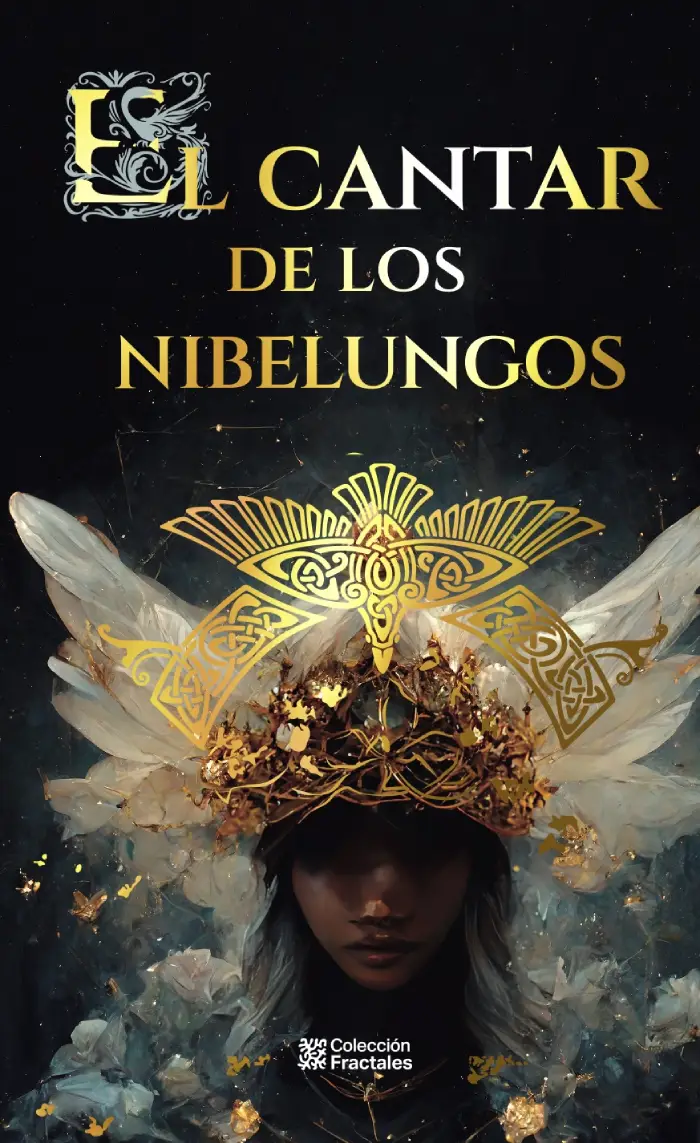 El cantar de los nibelungos