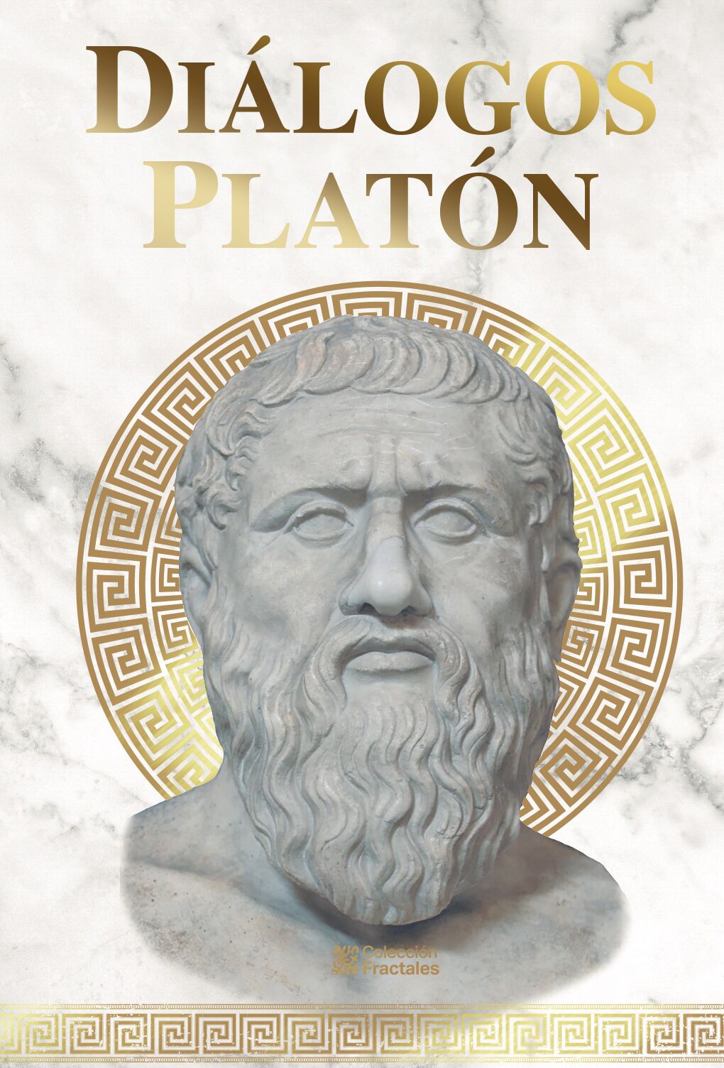 Diálogos <br>Platón