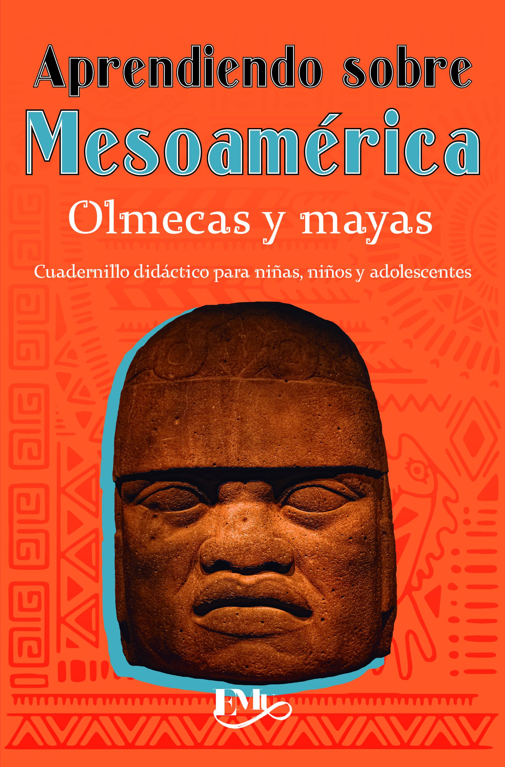 Aprendiendo sobre Mesoamérica