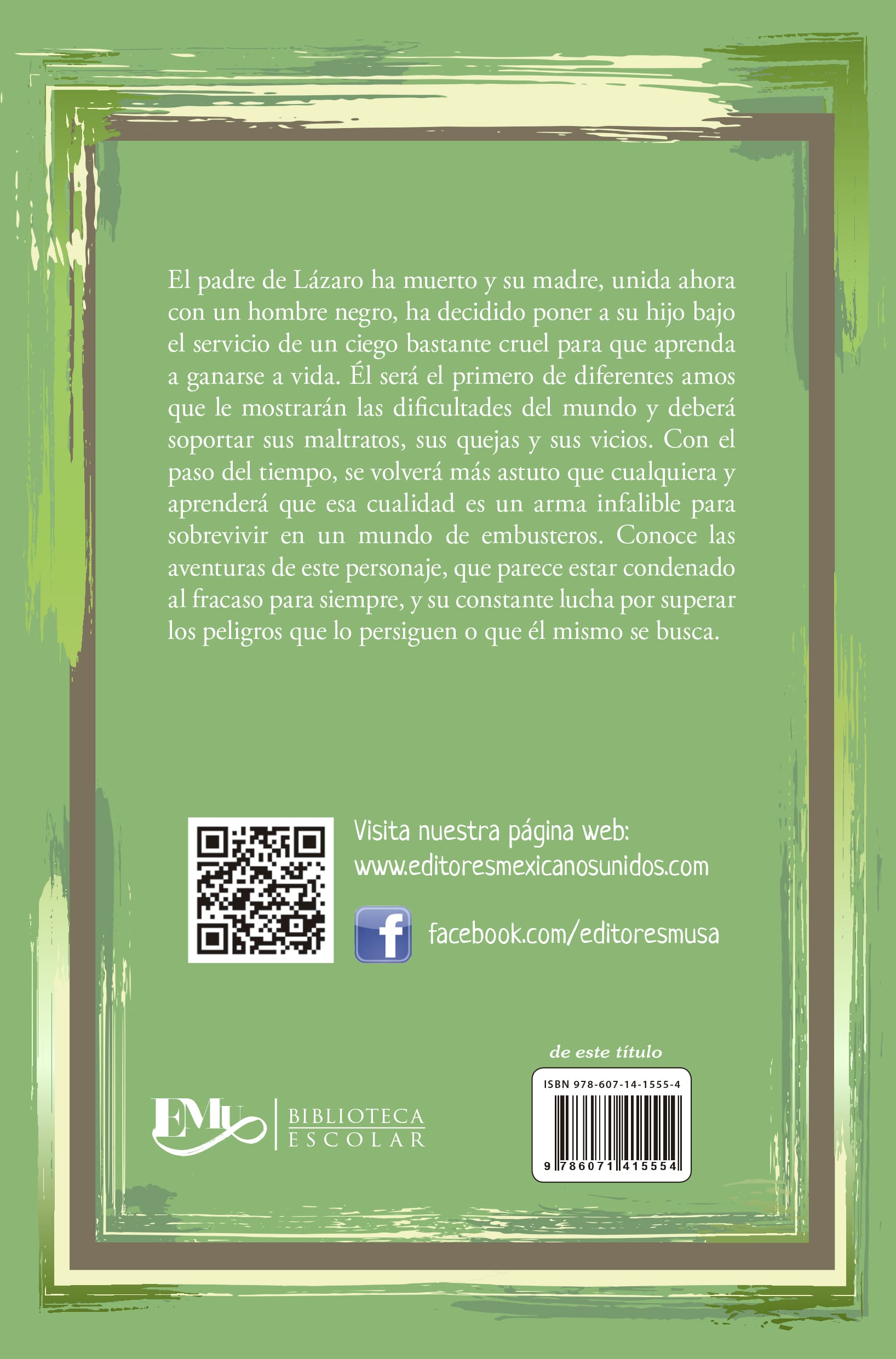 El Lazarillo de Tormes - Imagen 2