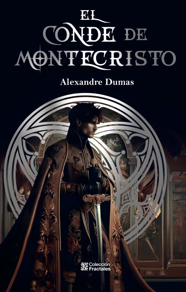 El conde de Montecristo