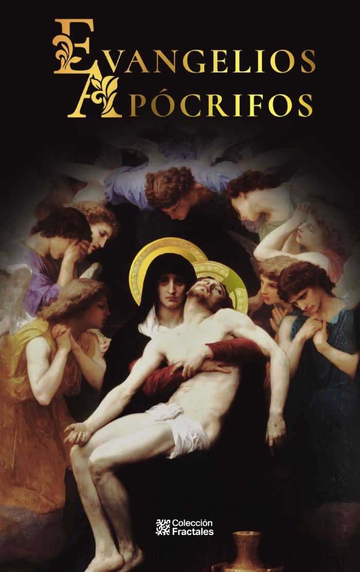 Evangelios Apócifros