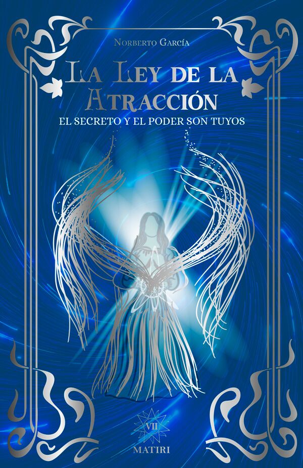 La ley de la atracción