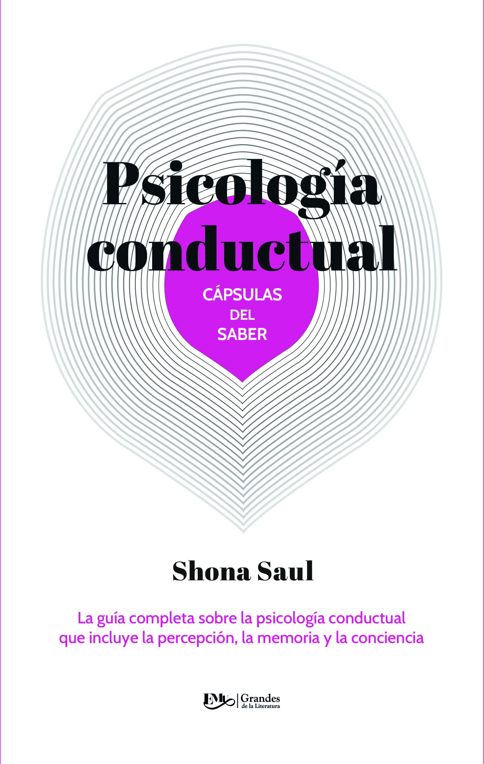 Psicología conductual