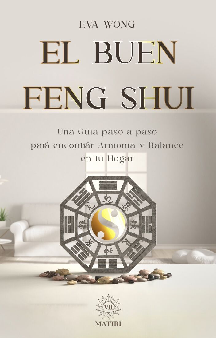 Buen FENG SHUI