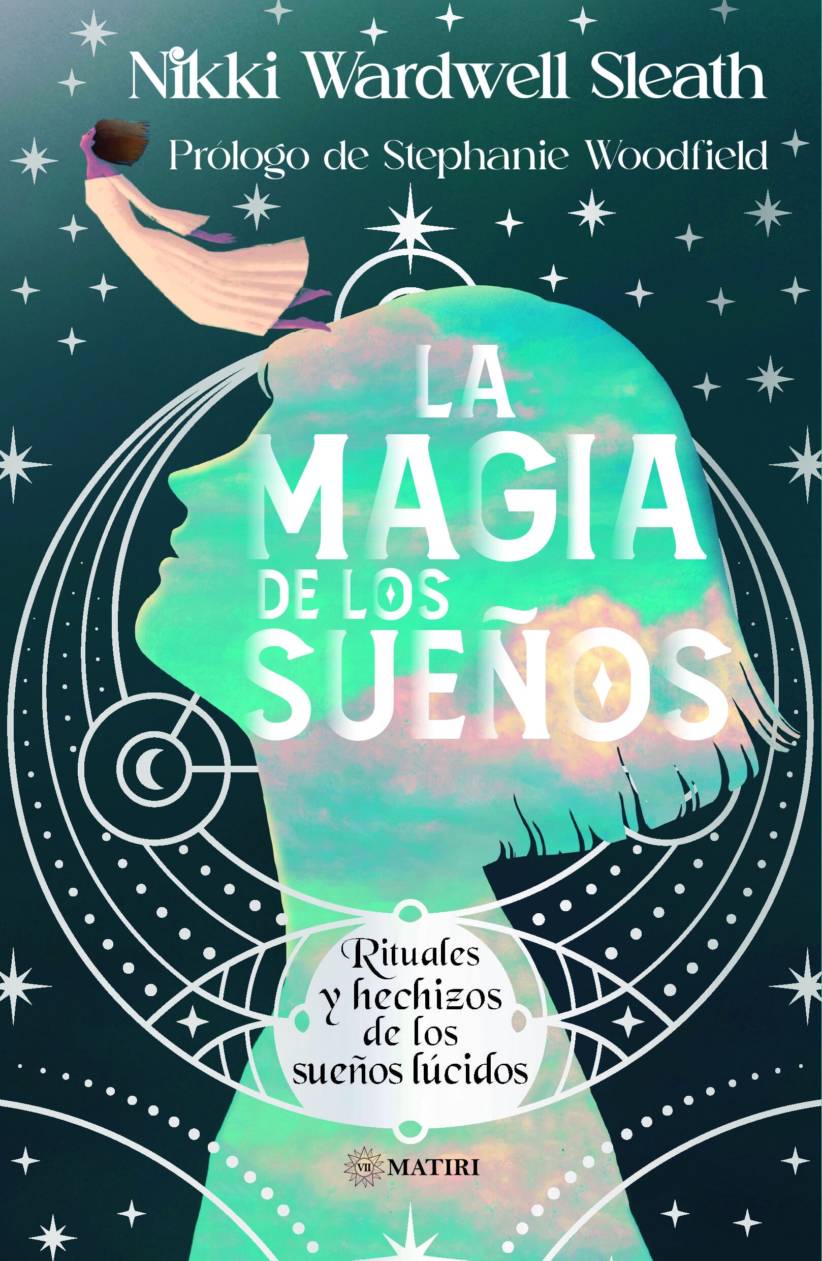 La magia de los sueños